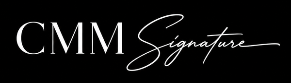 CMM Autograph
